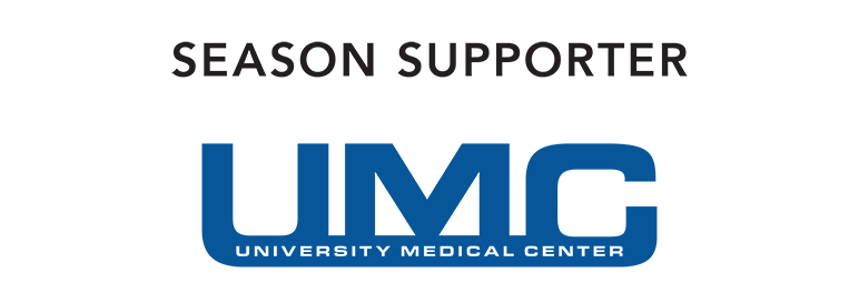 TSC 2023 UMC Season Supporter Logo Color 772X290