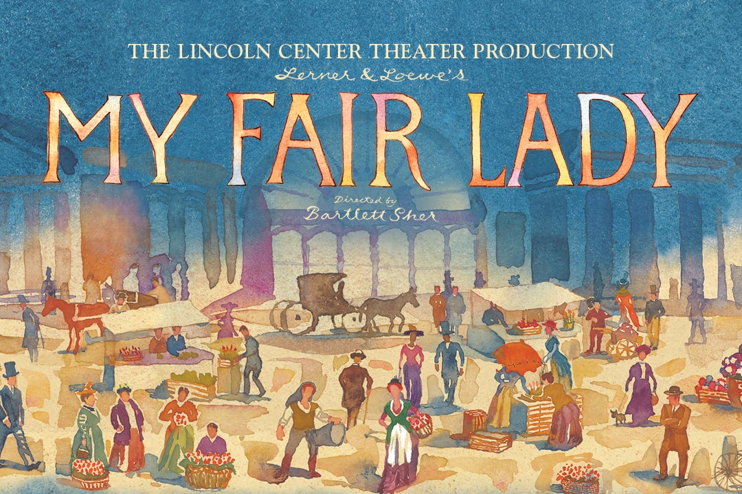 30, 2022 from lincoln center theater comes