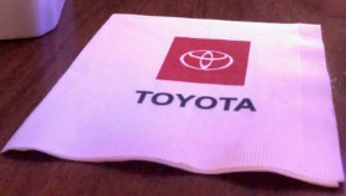 TSC Websiteassets Toyota 1178X668 4 Min
