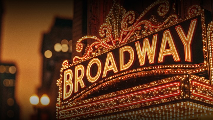 Tsc 2026 27 Broadway Digital Asset Marquee 16 9