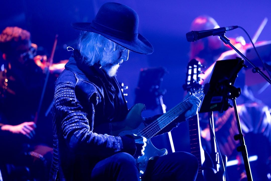 PlayStation: The Concert | The Smith Center Las Vegas