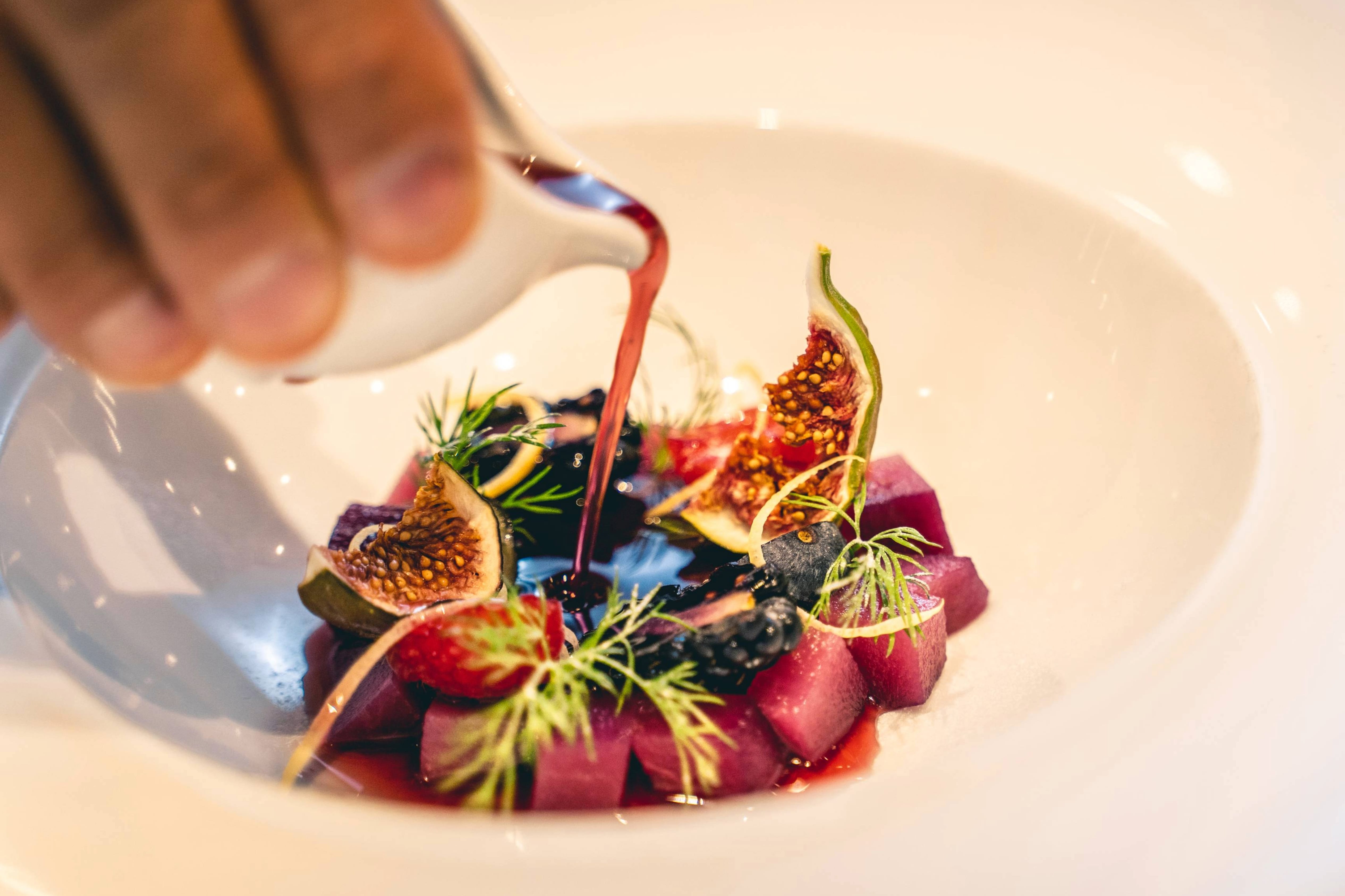 Newdiningpartners1080x729 Min