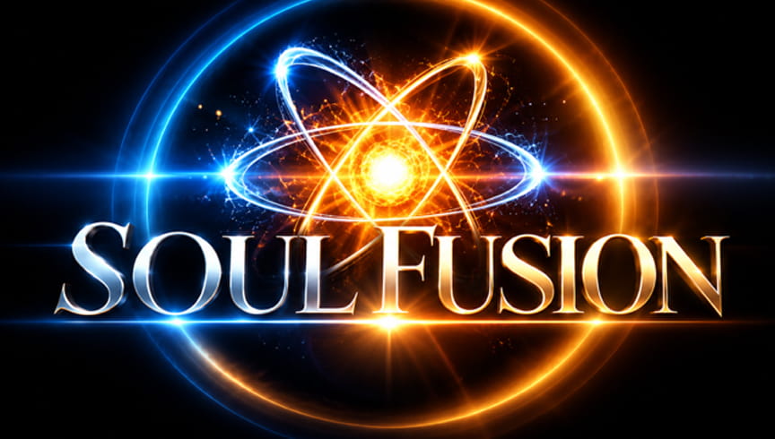 Soul Fusion Event Image