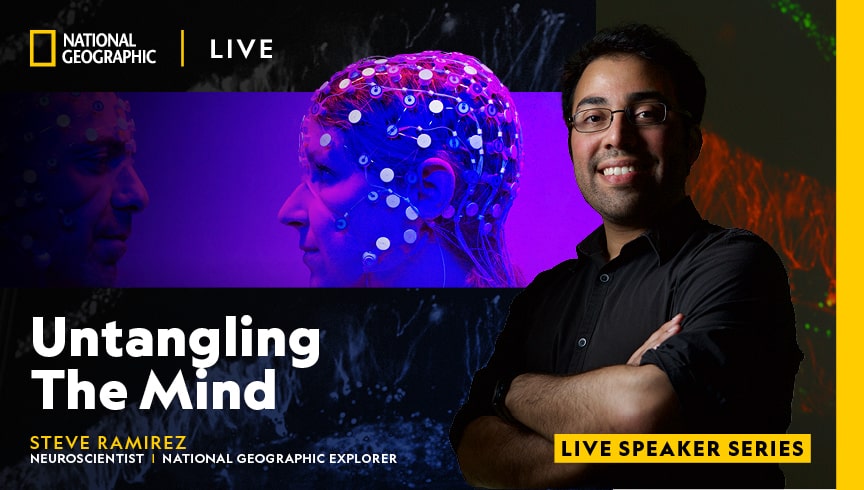 Textbook National Geographic Live Stream National Geographic Live