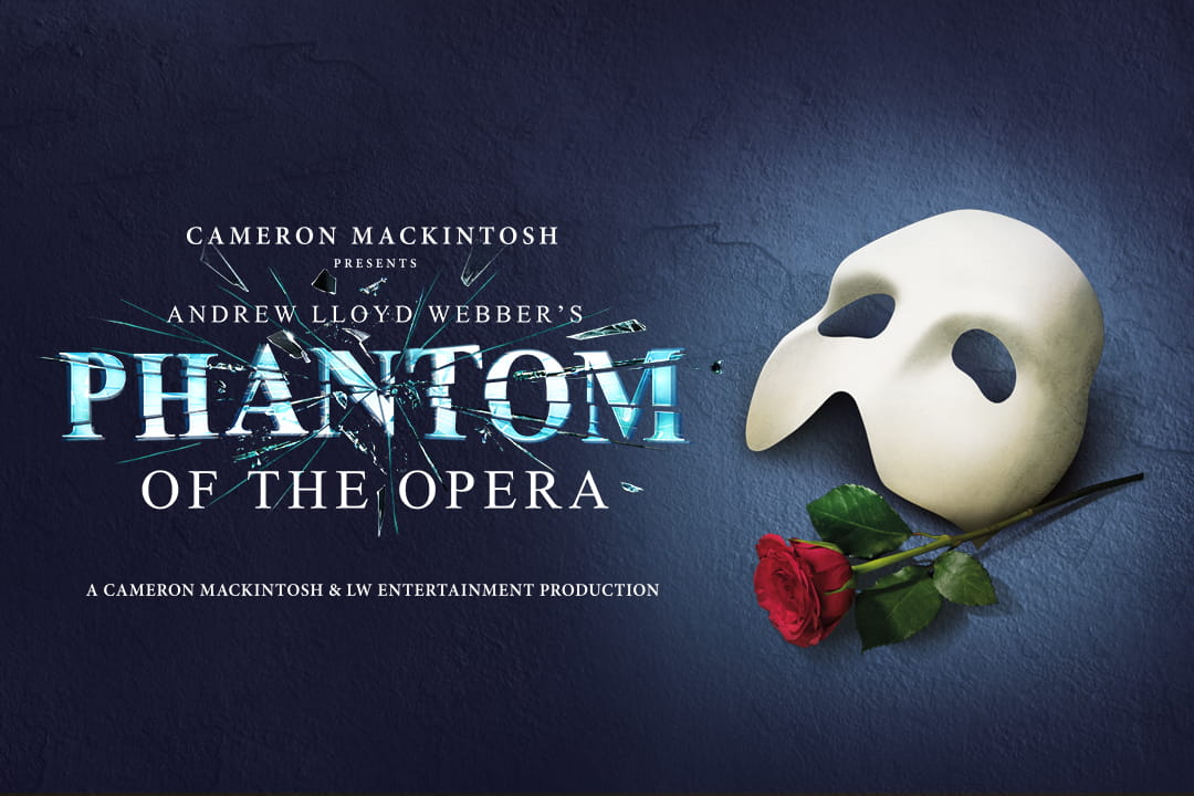 TSC Phantomoftheopera Website Asset 1080X720