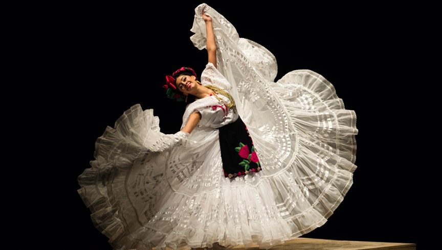 Balletfolk Media Gallery 3 Min