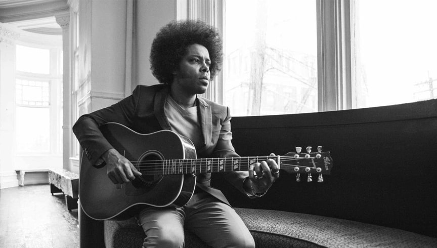 Alex Cuba Event Image