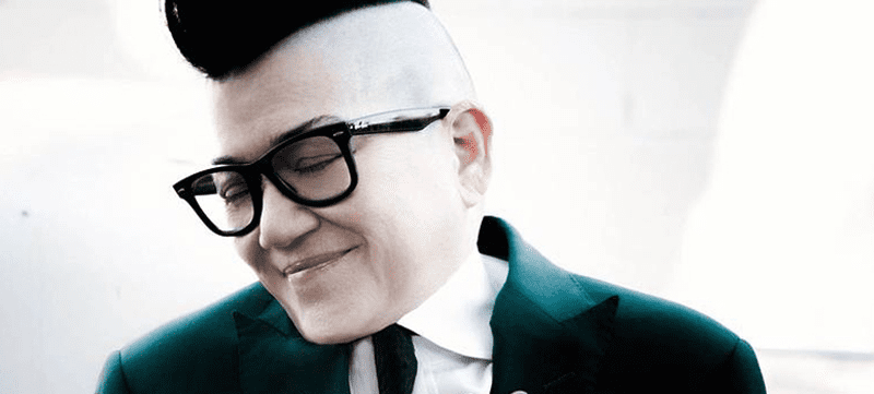 Image of Lea DeLaria