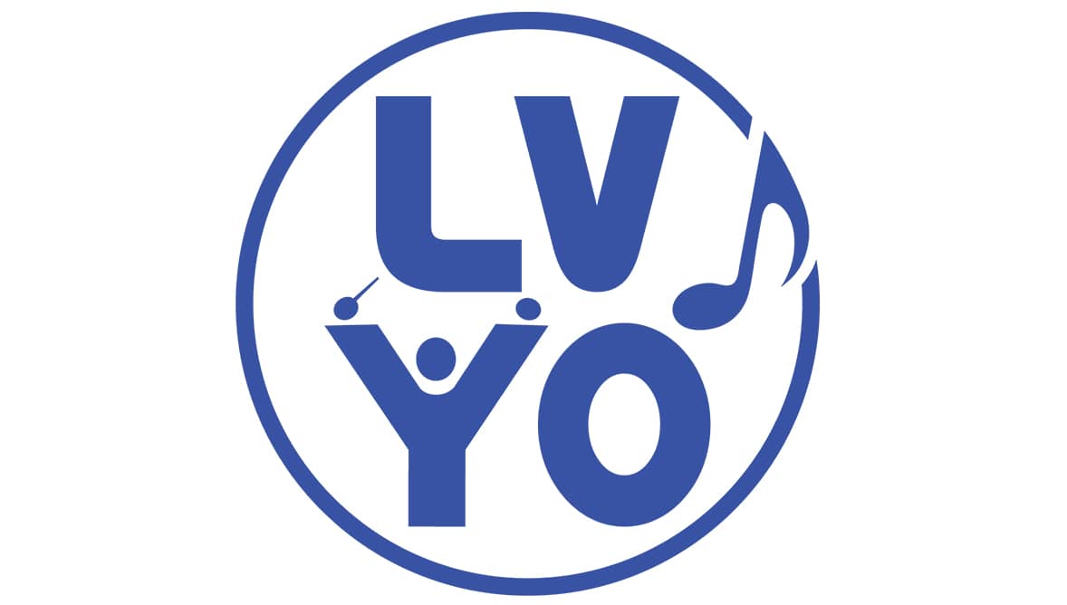 Las Vegas Youth Orchestra The Smith Center Las Vegas