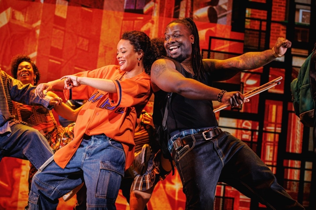 洋楽 hells kitchen 71rpEiN0ceL._UF1000,1000_QL80_.jpg