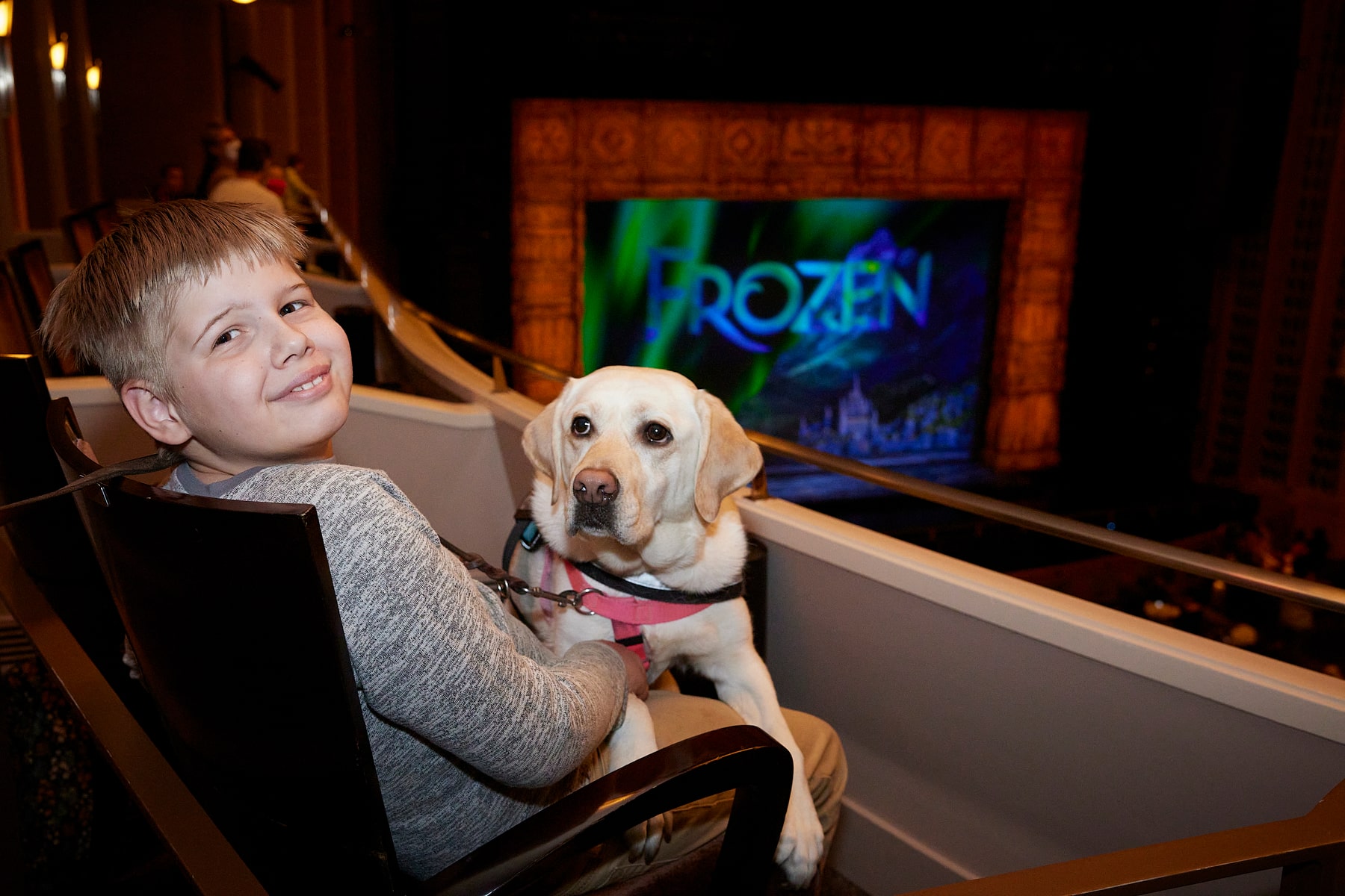 TSC Frozen Sensory 864X490102 Min