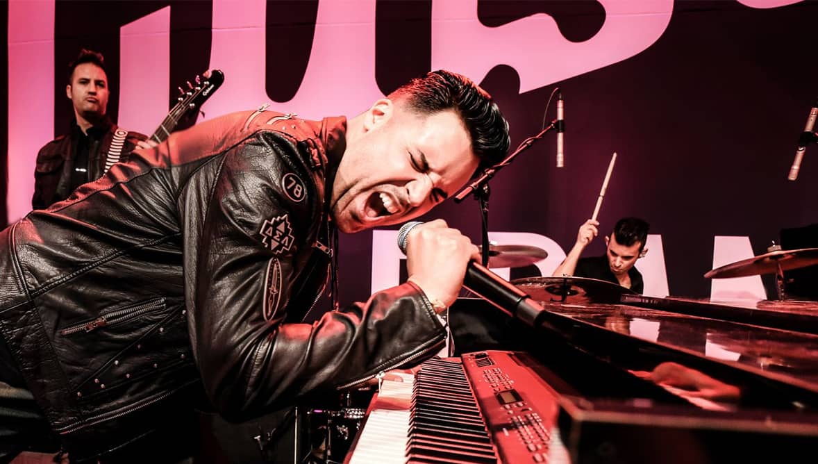 Frankiemoreno 1178X668 2 Min