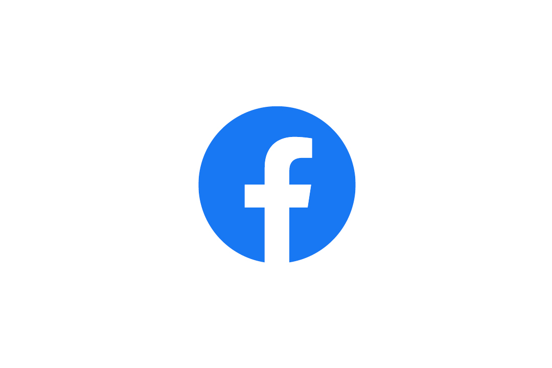 Facebook logo