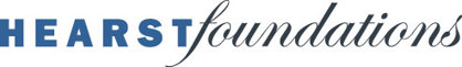 The Hearst Foundations