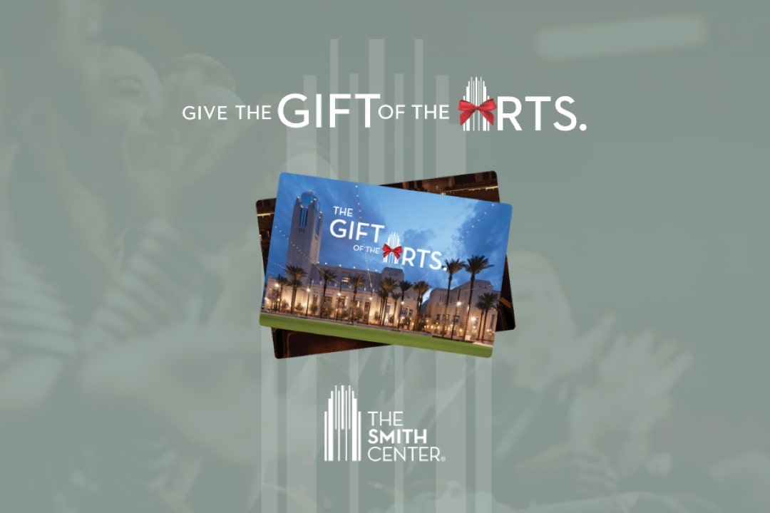 Giftofthearts3 2 Min