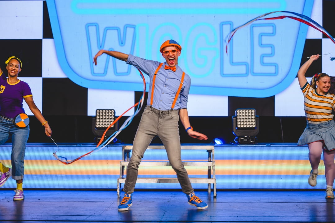 11 Be Like Blippi Tour Courtesy Of Round Room (1)