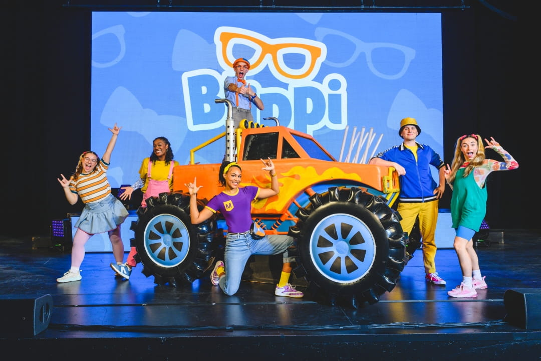 9 Be Like Blippi Tour Courtesy Of Round Room (1)