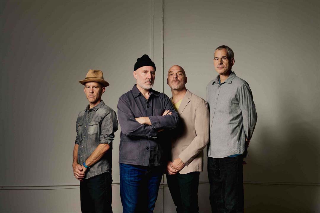 Thebadplus 1080X720 Min
