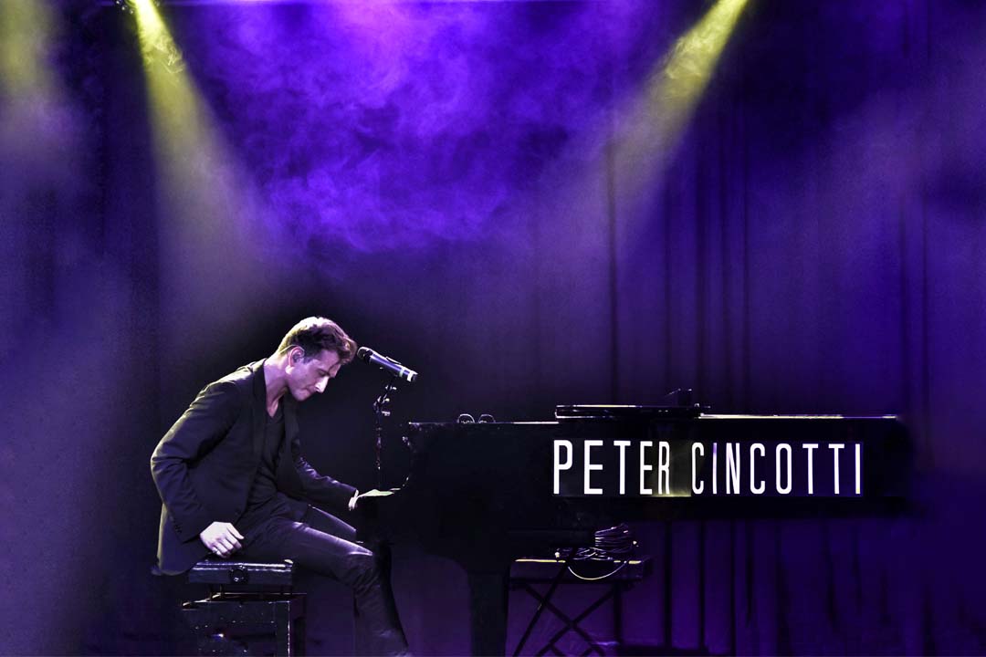 Petercincotti 1080X720 Min