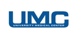 UMC Logo