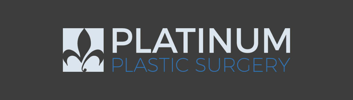 Platinum Plastic Surgery