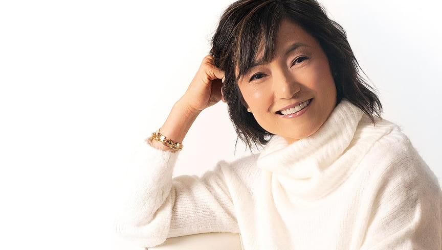 The Las Vegas Philharmonic Presents Season Finale: BOLERO! Event Image
