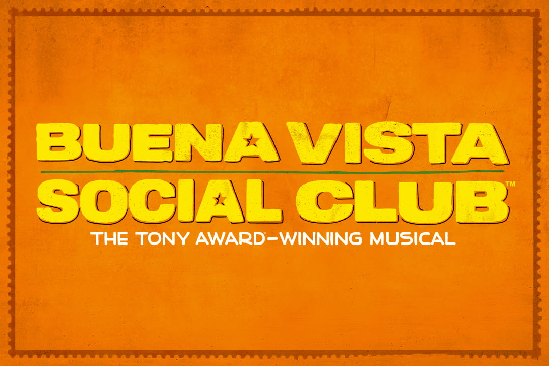 Buena Vista Social Club artwork for The Smith Center website 1080x720
