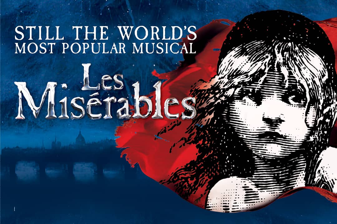 LESMIZ 1080X720