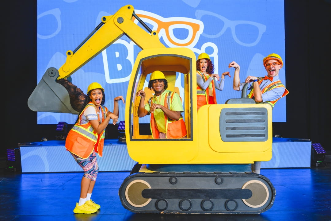 8 Be Like Blippi Tour Courtesy Of Round Room (1)
