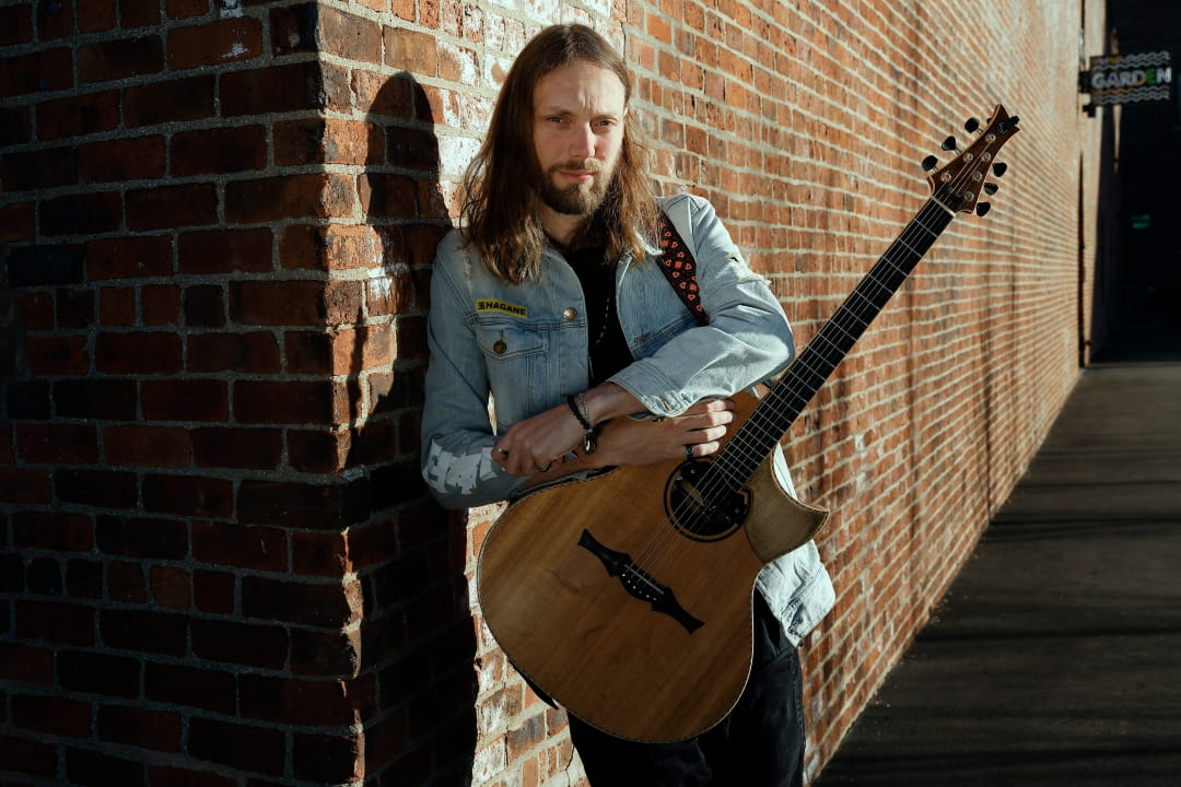 NYC Shoot 1 (Credit Sham Hinchey) (1)