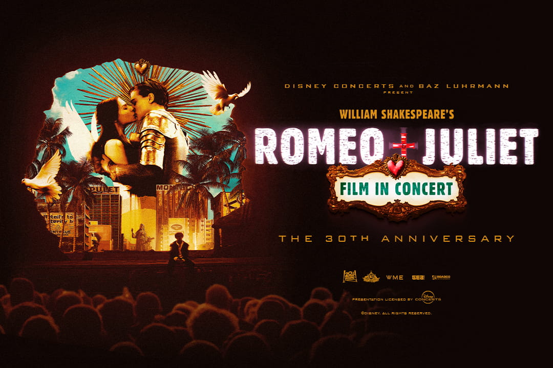 TSC Romeo Juliet Web Image 1080X720