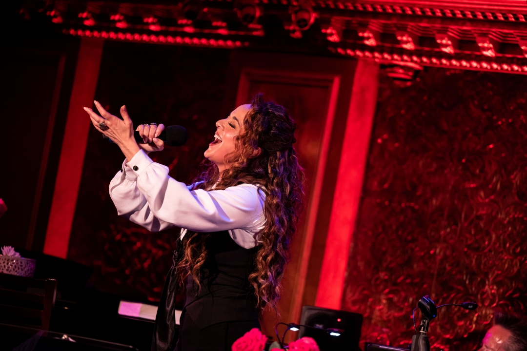 Melissa Errico2