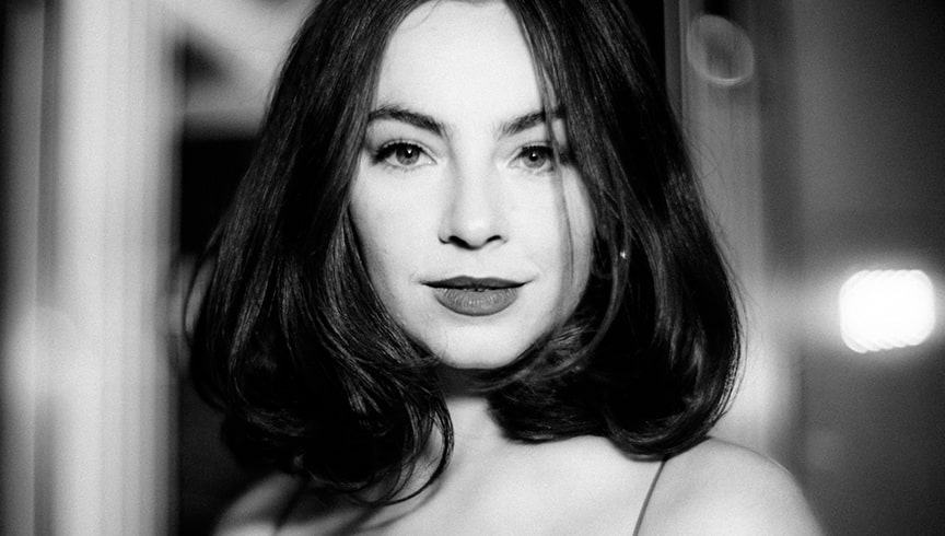 Stella Katherine Cole Event Image