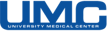 UMC Logo