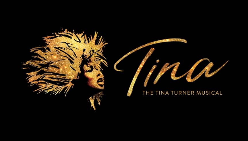 Tina - The Tina Turner Musical Event Image