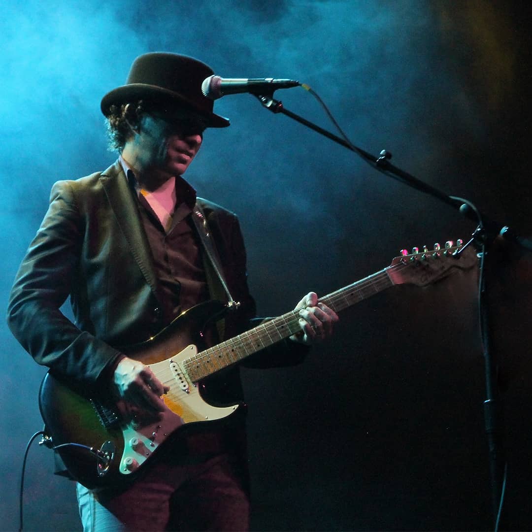 Michael Grimm Christmas | The Smith Center Las Vegas