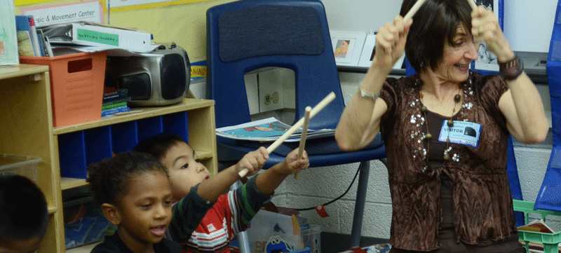 Community Hero Karla For Blog