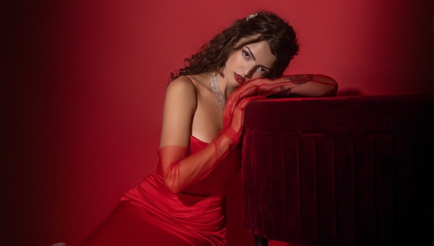 Emmaline Event Image