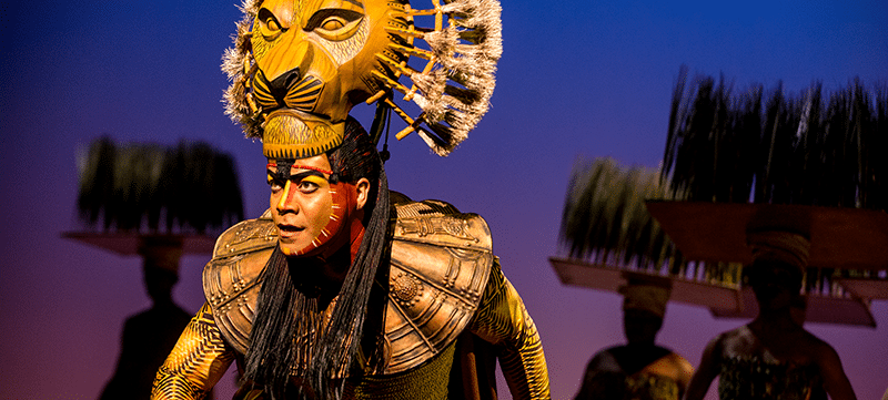 download lion king the musical broadway