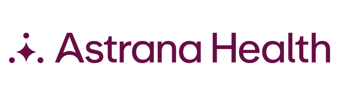 Astrana Health Logo