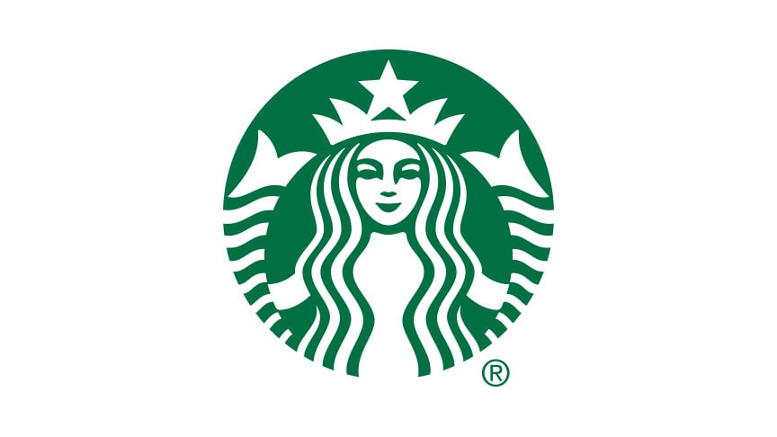 Starbucks | The Smith Center Las Vegas