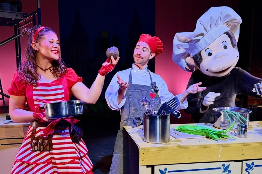 George, Chef & Nettie 3 (1)
