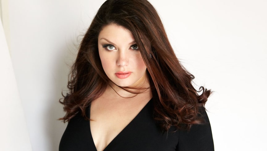 Jane Monheit